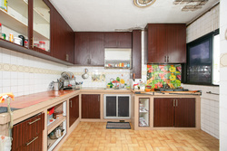 Blk 436 Jurong West Avenue 1 (Jurong West), HDB 5 Rooms #289209021